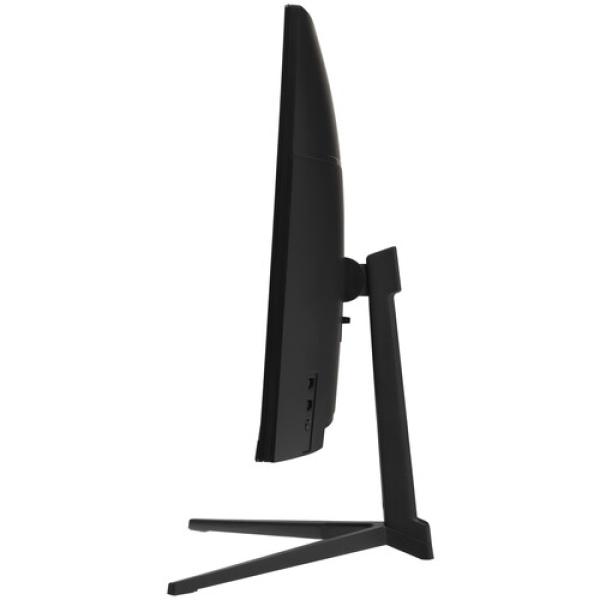 monoblock-dexp-atlas-at-33-he-238inch-5