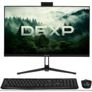 monoblock-dexp-atlas-at-33-he-238inch