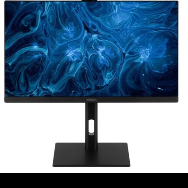 monoblock-rombica-myscreen-sirius-pcai-0047-27inch-1