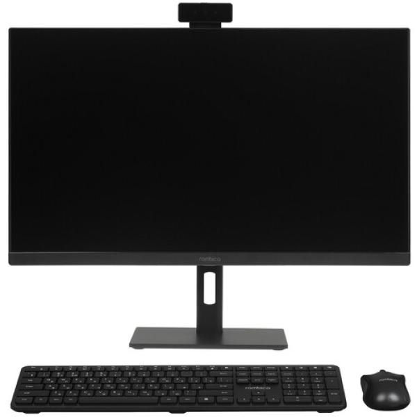 monoblock-rombica-myscreen-sirius-pcai-0047-27inch-2