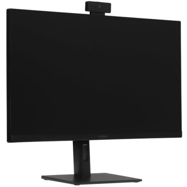 monoblock-rombica-myscreen-sirius-pcai-0047-27inch-3