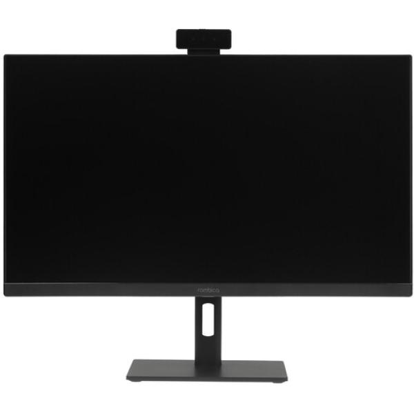 monoblock-rombica-myscreen-sirius-pcai-0047-27inch-4