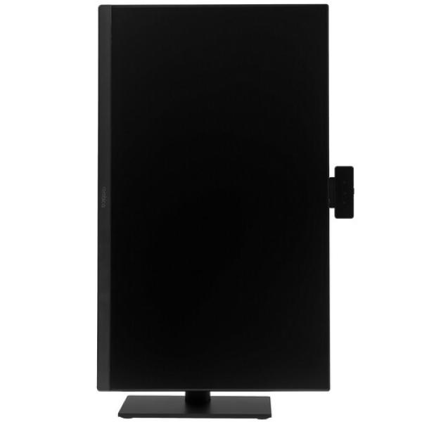 monoblock-rombica-myscreen-sirius-pcai-0047-27inch-5