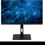 monoblock-rombica-myscreen-sirius-pcai-0047-27inch