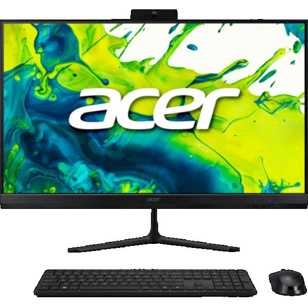 monoblock-acer-aspire-c-27-2g-dqbpqcd002-27inch-1