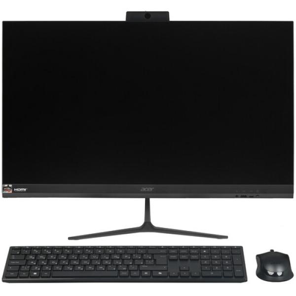 monoblock-acer-aspire-c-27-2g-dqbpqcd002-27inch-2