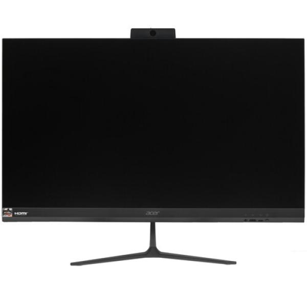 monoblock-acer-aspire-c-27-2g-dqbpqcd002-27inch-4