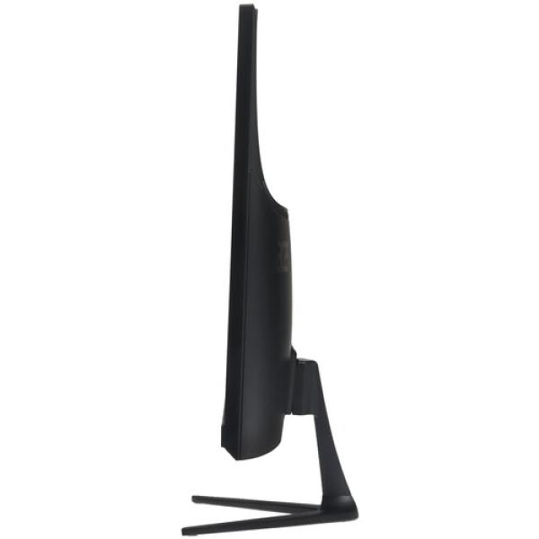 monoblock-acer-aspire-c-27-2g-dqbpqcd002-27inch-5