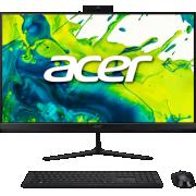 monoblock-acer-aspire-c-27-2g-dqbpqcd002-27inch