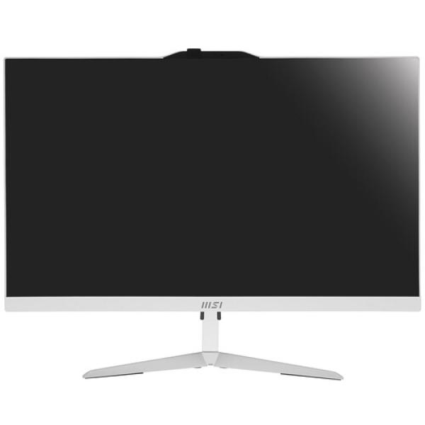 monoblock-msi-modern-am-242-12m-1489-xru-9-s-6-ae-0712-1489-238inch-4