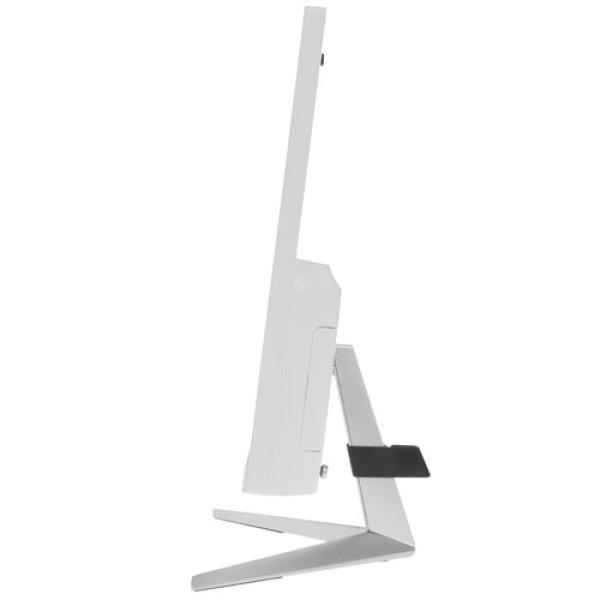 monoblock-msi-modern-am-242-12m-1489-xru-9-s-6-ae-0712-1489-238inch-5