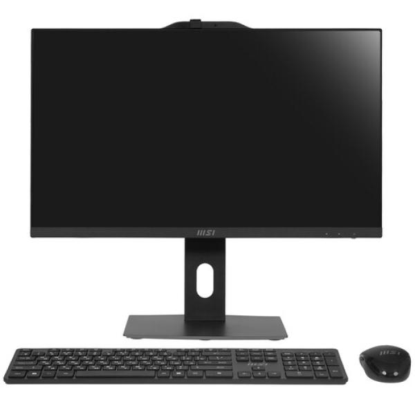 monoblock-msi-pro-ap-242-p-14m-661-xru-9-s-6-ae-0621-821-238inch-2