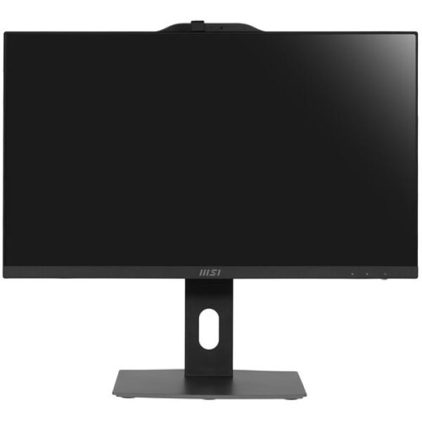 monoblock-msi-pro-ap-242-p-14m-661-xru-9-s-6-ae-0621-821-238inch-4