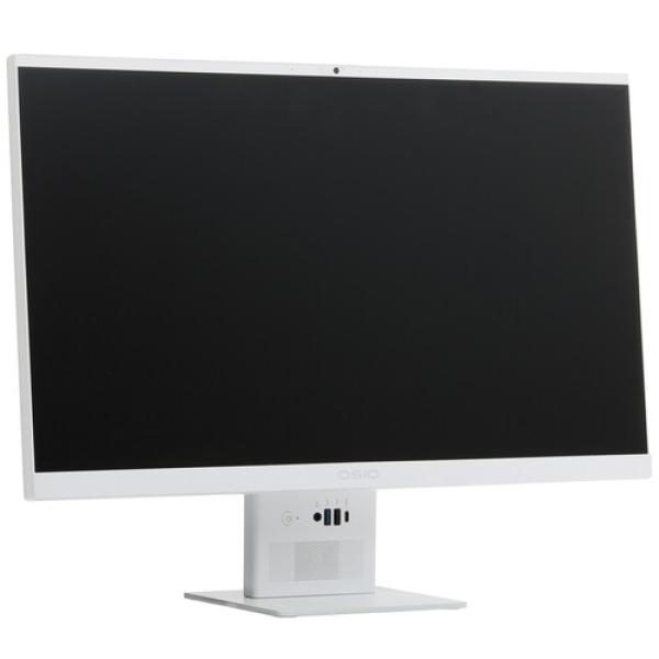 monoblock-osio-baseline-b-240-i-b-240-i-020w-238inch-2