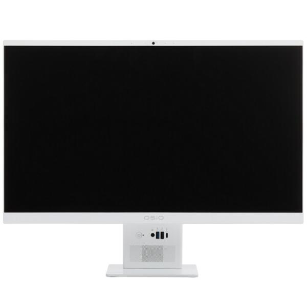 monoblock-osio-baseline-b-240-i-b-240-i-020w-238inch-3