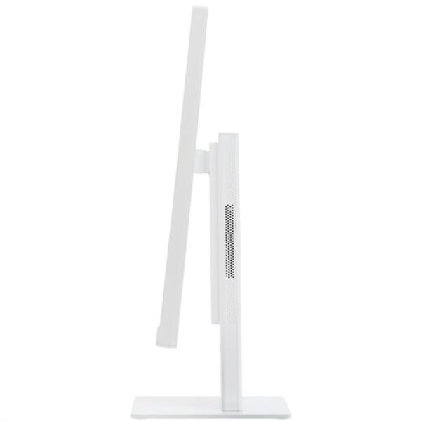 monoblock-osio-baseline-b-240-i-b-240-i-020w-238inch-4