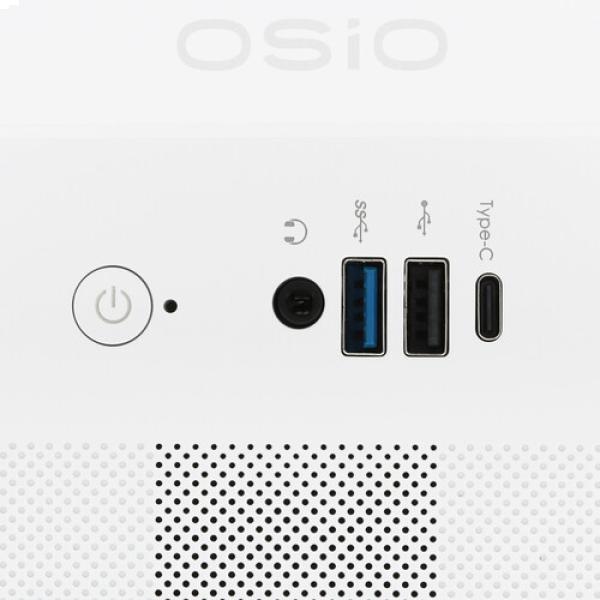 monoblock-osio-baseline-b-240-i-b-240-i-020w-238inch-5