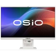 monoblock-osio-baseline-b-240-i-b-240-i-020w-238inch