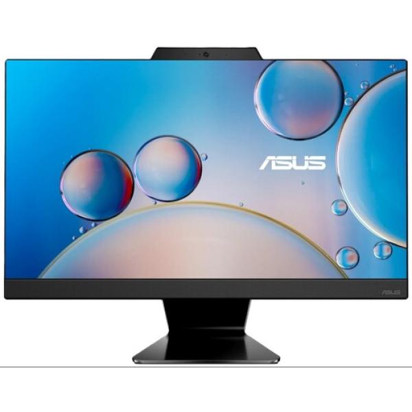 monoblock-asus-e-3-e-3402-wva-bpc-0460-90-pt-03-t-2-m-02620-238inch-1