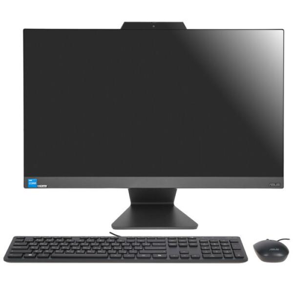 monoblock-asus-e-3-e-3402-wva-bpc-0460-90-pt-03-t-2-m-02620-238inch-2