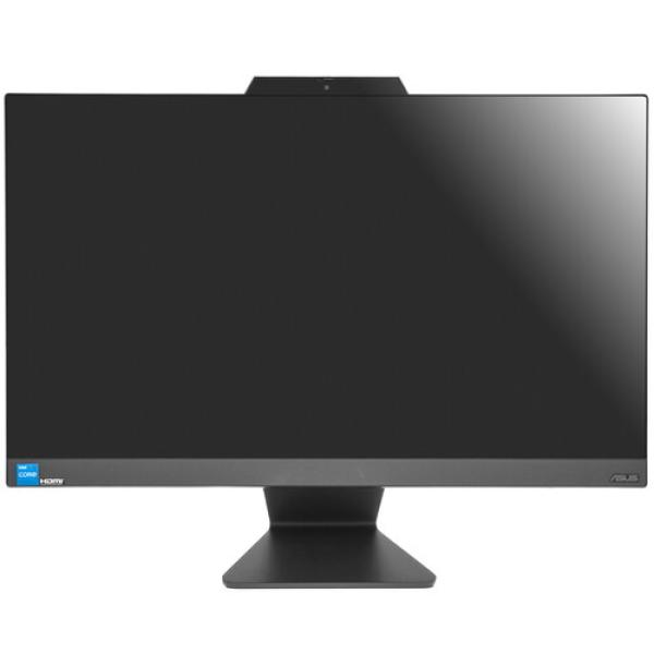 monoblock-asus-e-3-e-3402-wva-bpc-0460-90-pt-03-t-2-m-02620-238inch-4