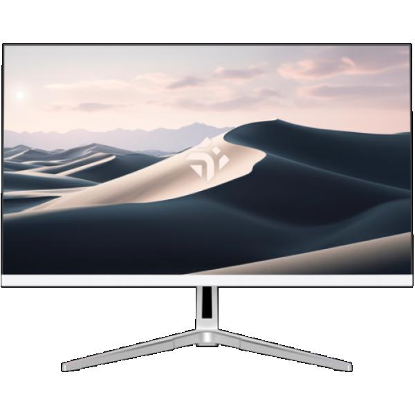 monoblock-dexp-aquilon-aq-32-he-238inch-1