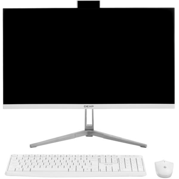 monoblock-dexp-aquilon-aq-32-he-238inch-2