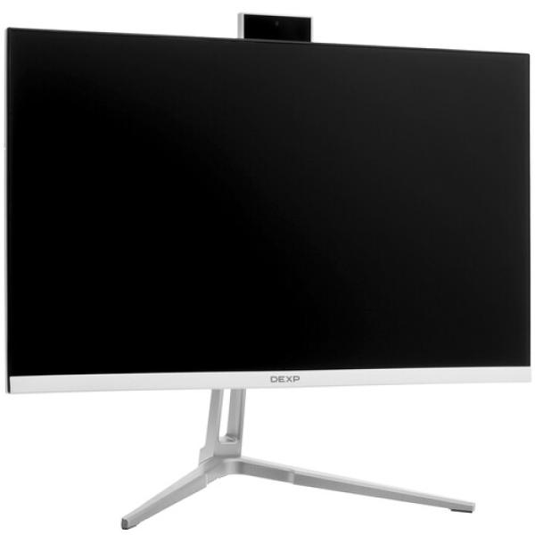 monoblock-dexp-aquilon-aq-32-he-238inch-3