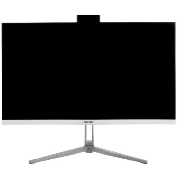 monoblock-dexp-aquilon-aq-32-he-238inch-4