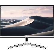 monoblock-dexp-aquilon-aq-32-he-238inch