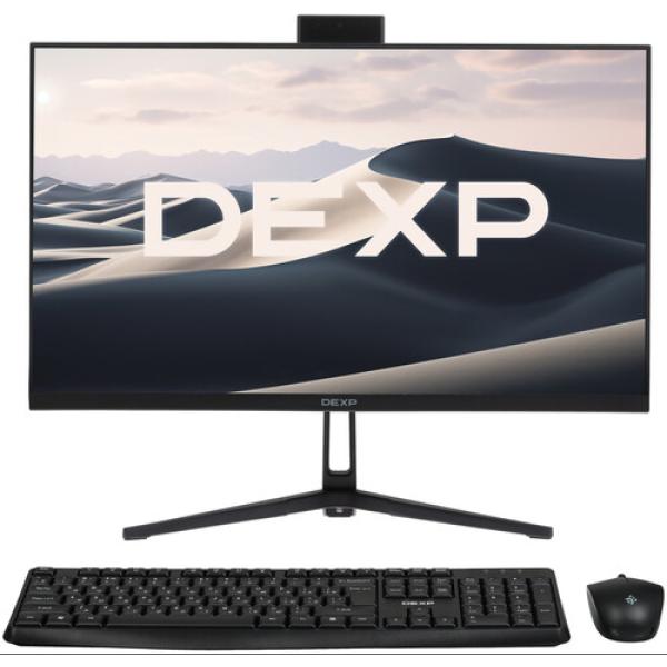 monoblock-dexp-aquilon-aq-31-he-238inch-1