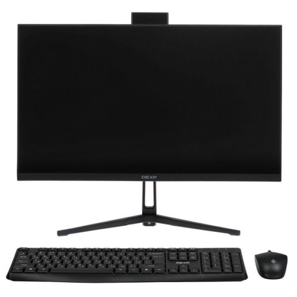 monoblock-dexp-aquilon-aq-31-he-238inch-2