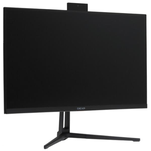 monoblock-dexp-aquilon-aq-31-he-238inch-3