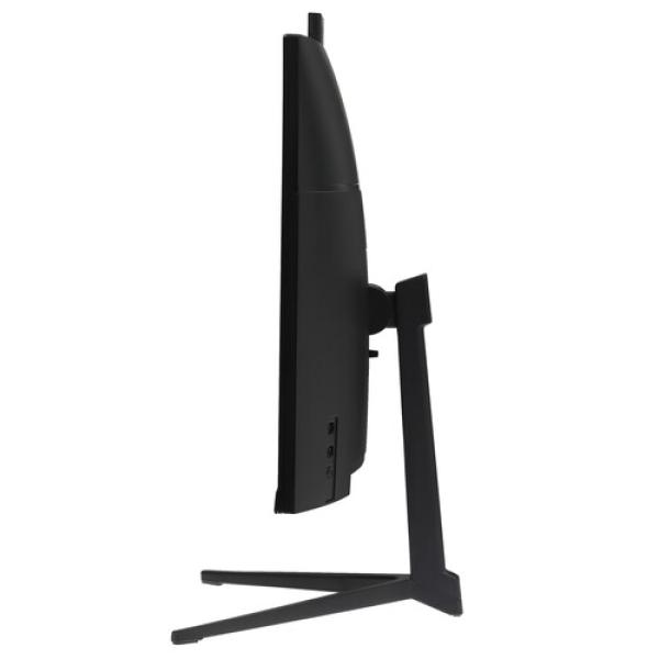 monoblock-dexp-aquilon-aq-31-he-238inch-4