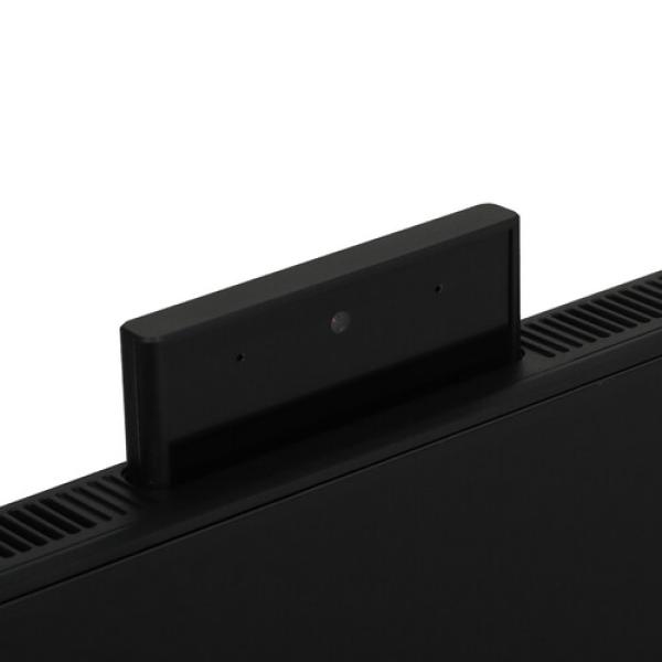 monoblock-dexp-aquilon-aq-31-he-238inch-5