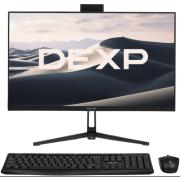 monoblock-dexp-aquilon-aq-31-he-238inch