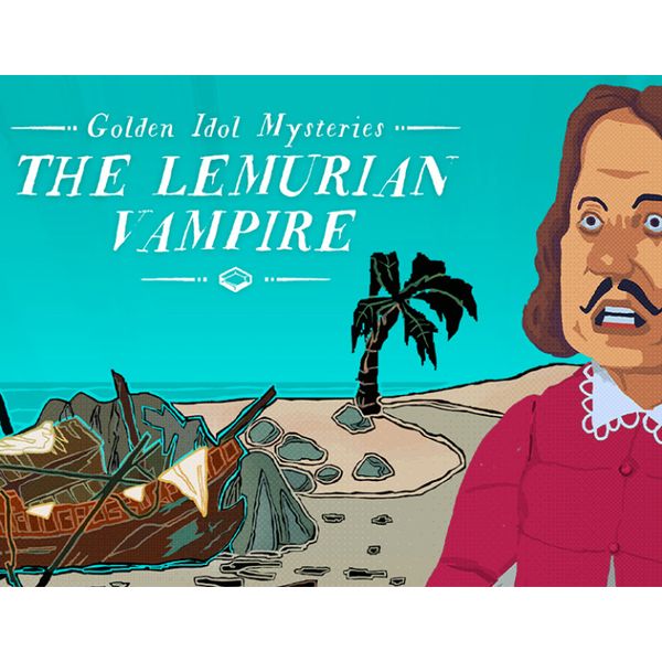 playstack-golden-idol-mysteries-the-lemurian-vampire