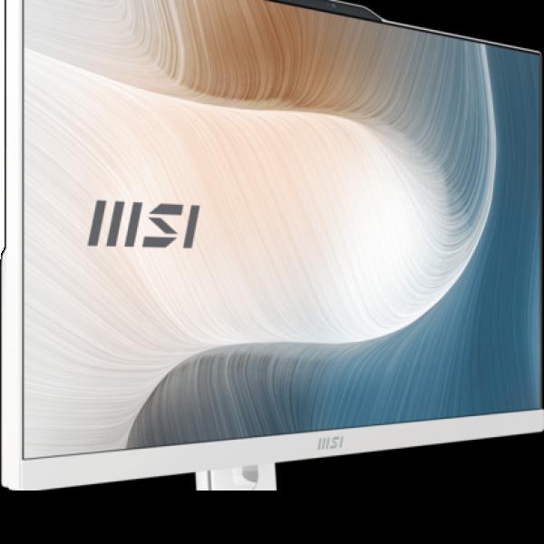 monoblock-msi-modern-am-242-p-12m-1876-xru-9-s-6-ae-0712-1876-238inch-2