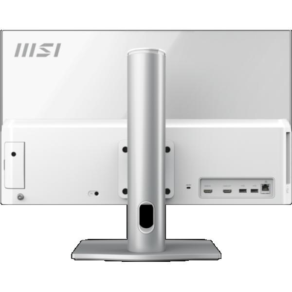 monoblock-msi-modern-am-242-p-12m-1876-xru-9-s-6-ae-0712-1876-238inch-3