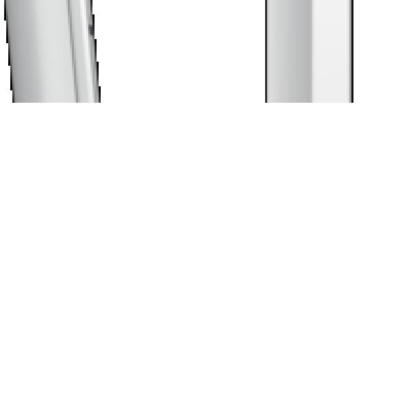 monoblock-msi-modern-am-242-p-12m-1876-xru-9-s-6-ae-0712-1876-238inch-4