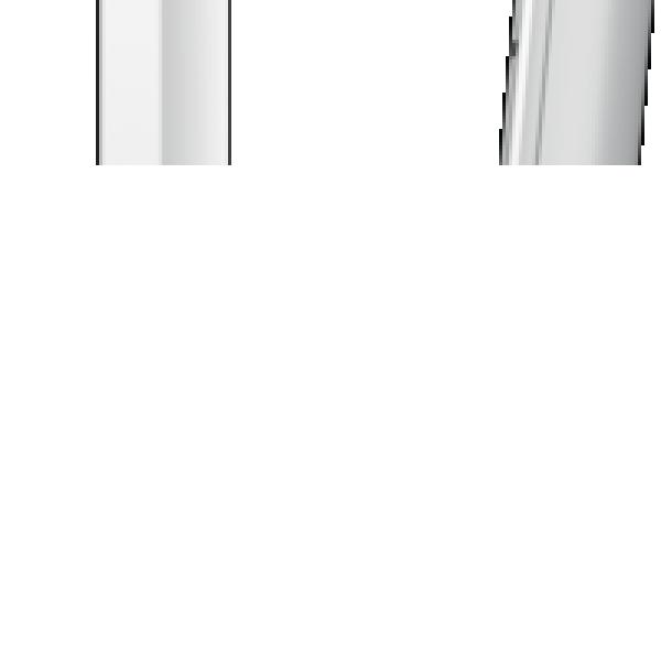 monoblock-msi-modern-am-242-p-12m-1876-xru-9-s-6-ae-0712-1876-238inch-5