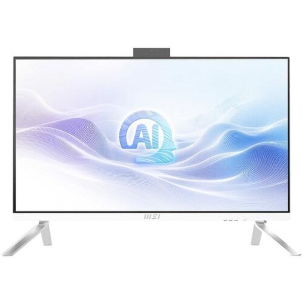 monoblock-msi-modern-am-273-q-ai-1-um-092-xru-9-s-6-af-0112-092-27inch-1