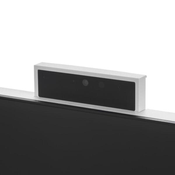 monoblock-msi-modern-am-273-q-ai-1-um-092-xru-9-s-6-af-0112-092-27inch-5