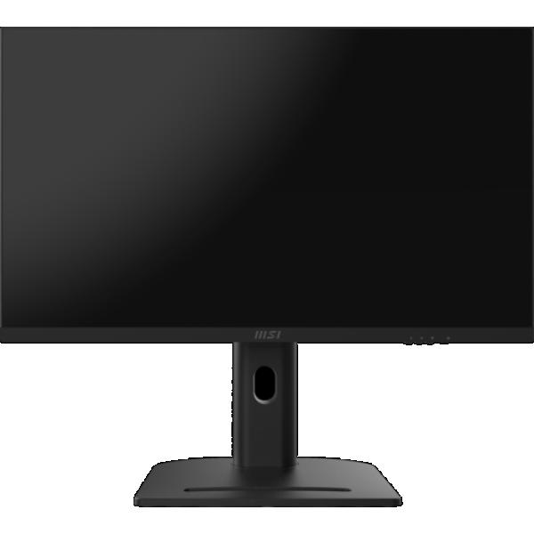monoblock-msi-modern-am-273-qp-ai-1-um-088-xru-9-s-6-af-0111-088-27inch-1