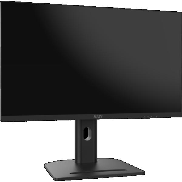 monoblock-msi-modern-am-273-qp-ai-1-um-088-xru-9-s-6-af-0111-088-27inch-2