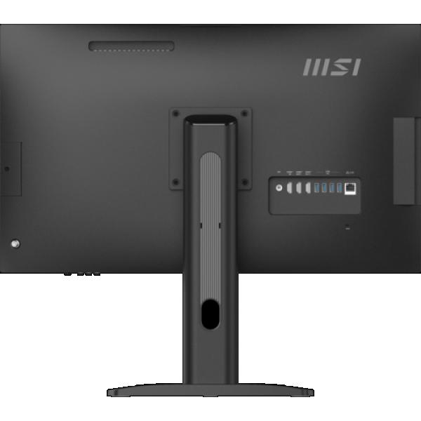 monoblock-msi-modern-am-273-qp-ai-1-um-088-xru-9-s-6-af-0111-088-27inch-3