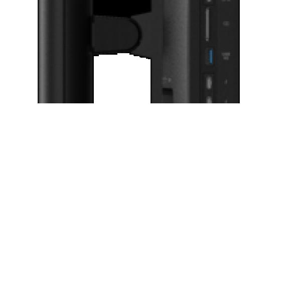 monoblock-msi-modern-am-273-qp-ai-1-um-088-xru-9-s-6-af-0111-088-27inch-4