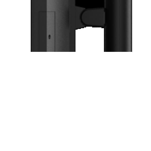 monoblock-msi-modern-am-273-qp-ai-1-um-088-xru-9-s-6-af-0111-088-27inch-5