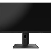 monoblock-msi-modern-am-273-qp-ai-1-um-088-xru-9-s-6-af-0111-088-27inch