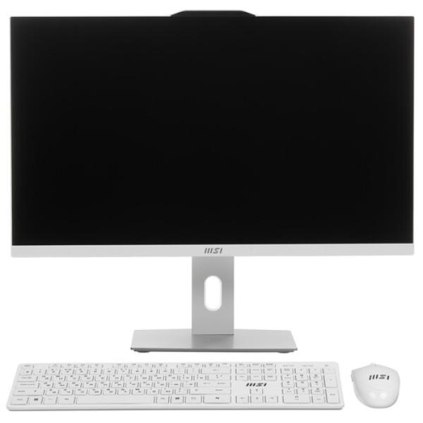 monoblock-msi-modern-am-272-p-12m-483-xru-9-s-6-af-8212-1010-27inch-2